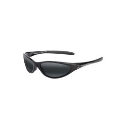 Okulary przeciwsłoneczne Unisex Vuarnet A150X001136 ø 60 mm