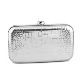 Torba Damska Michael Kors 35H3G8GC6Y-SILVER