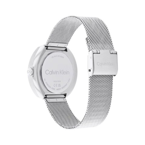 Zegarek Męski Calvin Klein 25200338