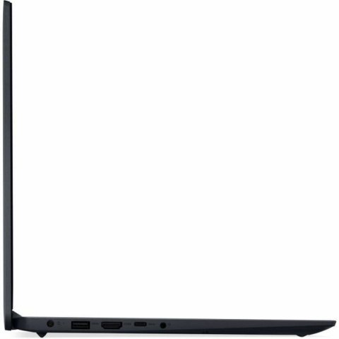 Laptop Lenovo 82R4007MFR