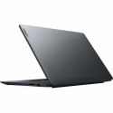 Laptop Lenovo 82R4007MFR