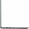Laptop Lenovo 82V7000WFR 15,6" 4 GB RAM 128 GB SSD Azerty Francuski