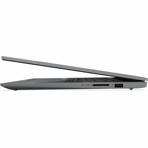 Laptop Lenovo 82V7000WFR 15,6" 4 GB RAM 128 GB SSD Azerty Francuski
