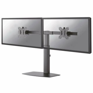 Uchwyt Stołowy do Monitora Neomounts FPMA-D865DBLACK 10-27" Czarny 27"