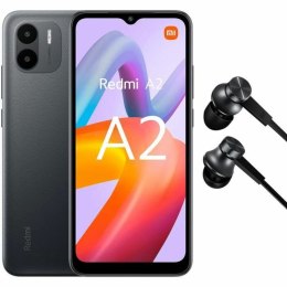 Smartfony Xiaomi Redmi A2 6,52