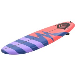  Deska surfingowa Stripe, 170 cm
