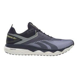 Obuwie Sportowe Damskie Reebok Floatride Run Panthea Ciemny szary - 39