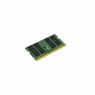 Pamięć RAM Kingston KCP426SD8/32 32 GB DDR4