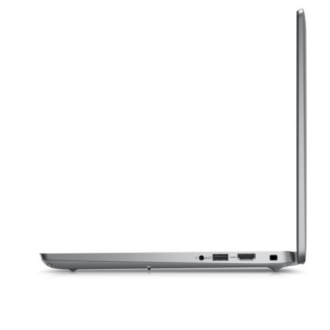 Laptop Dell NMF60 14" Intel Core i7-1355U i5-1335U 512 GB SSD Qwerty Hiszpańska