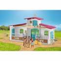 Playset Schleich 72222 - Horse Club range Koń