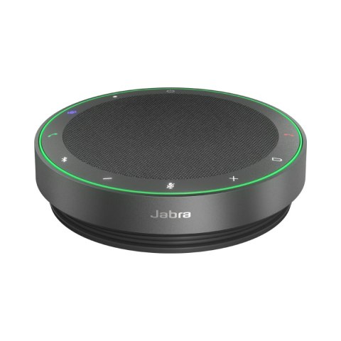 Głośnik Bluetooth USB Jabra 2775-319