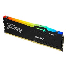 Pamięć RAM Kingston KF560C36BBEA-32 32 GB