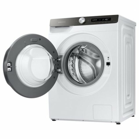 Pralka Samsung WW90T534DTT 1400 rpm 9 kg