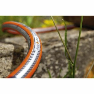 Wąż Gardena Super Flex Ø 19 mm (25 m)