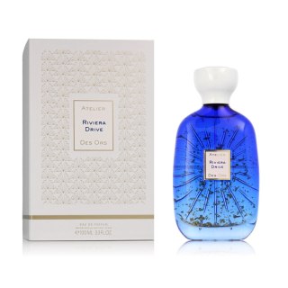 Perfumy Unisex Atelier Des Ors EDP Riviera Drive 100 ml