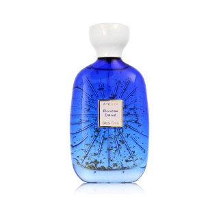 Perfumy Unisex Atelier Des Ors EDP Riviera Drive 100 ml