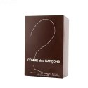 Perfumy Unisex Comme Des Garçons EDP Comme des Garçons 2 100 ml