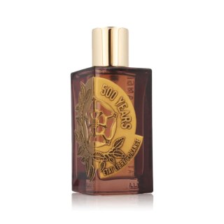 Perfumy Unisex Etat Libre D'Orange EDP 500 Years (100 ml)