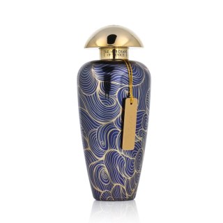 Perfumy Unisex The Merchant of Venice Rococò EDP EDP 100 ml