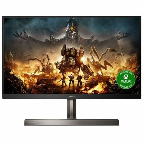 Monitor Philips 329M1RV/00 31,5" 4K Ultra HD 144 Hz