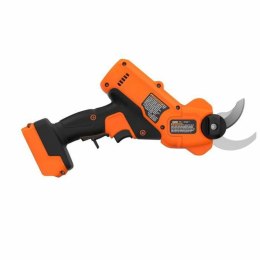 Nożyce do cięcia Black & Decker BCPP18B -XJ 25 MM 18V