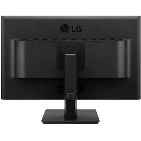 Monitor Gaming LG 27BK550YP-W Full HD 27" Biały