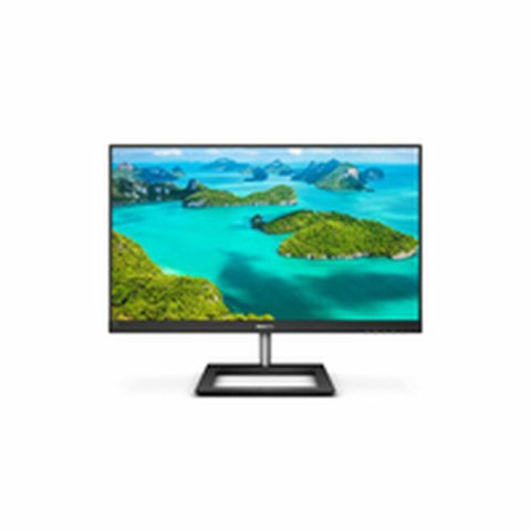 Monitor Philips 278E1A 27" 4K Ultra HD 60 Hz 50-60 Hz