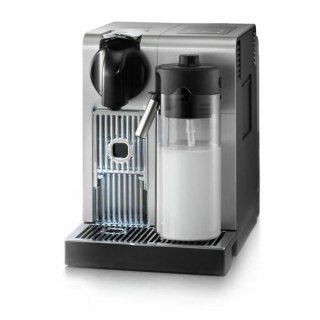 Ekspres do Kawy na Kapsułki DeLonghi EN750MB Nespresso Latissima pro 1400 W