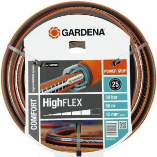 Wąż Gardena Highflex PVC Ø 15 mm 50 m