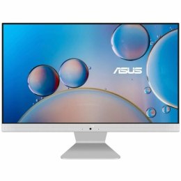 All in One Asus Vivo AiO 24 M3400 AMD Ryzen 5 5625U 16 GB RAM 512 GB SSD 23,8