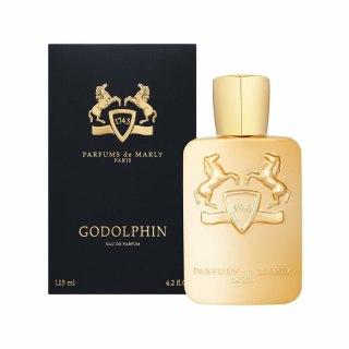 Perfumy Męskie Parfums de Marly Godolphin EDP 125 ml