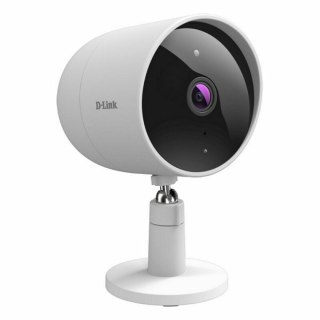 Kamera Bezpieczeństwa D-Link DCS-8302LH Full HD WiFi 7W