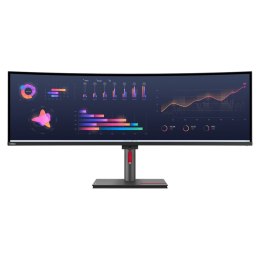 Monitor Lenovo P49W-30 49