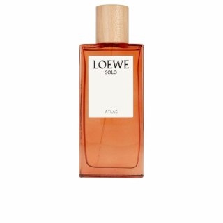Perfumy Męskie Loewe Solo Atlas EDP EDP 100 ml (100 ml)