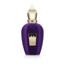 Perfumy Unisex Xerjoff EDP V Laylati (100 ml)