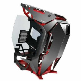 Semi Wieża ATX Antec Torque