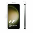 Smartfony Samsung S23 512 GB