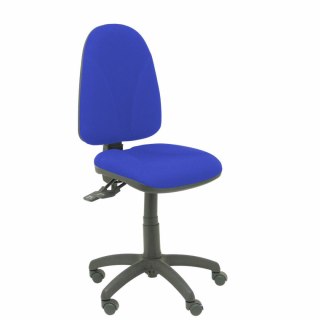 Krzesło Biurowe Algarra Sincro P&C BALI229 Niebieski