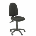 Krzesło Biurowe Algarra Sincro P&C BALI840 Czarny