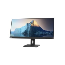 Monitor Lenovo ThinkVision E29w-20 LED 2560 x 1080 px