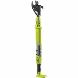 Nożyce do cięcia Ryobi OLP1832BX