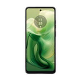 Smartfony Motorola G24 6,56" 8 GB RAM 128 GB Kolor Zielony MediaTek Helio G85