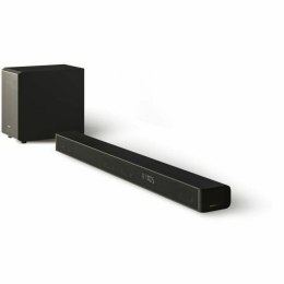 Soundbar Hisense AX5100G