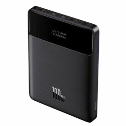 Powerbank Baseus Blade Czarny 20000 mAh