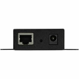 Serwer do Druku Port Równoległy na RJ45 Startech NETRS2321P RJ-45 RS 232