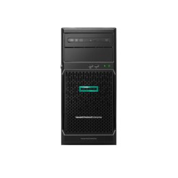 Serwer wieża HPE P44718-421 Intel Xeon 16 GB RAM