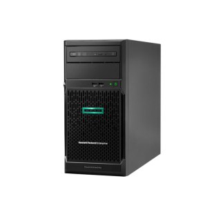 Serwer wieża HPE P44718-421 Intel Xeon 16 GB RAM