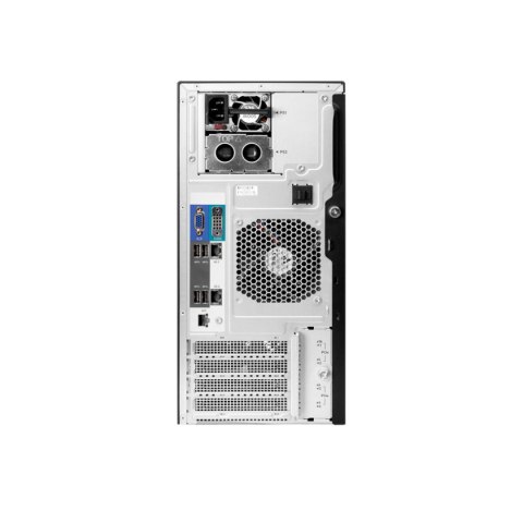 Serwer wieża HPE P44718-421 Intel Xeon 16 GB RAM