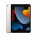 Tablet Apple MK2P3TY/A A13 4 GB RAM 256 GB Srebrzysty