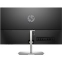 Monitor HP U27 27" 60 Hz 4K Ultra HD